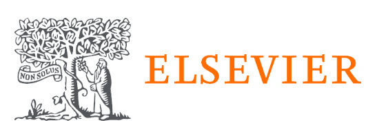 Elsevier