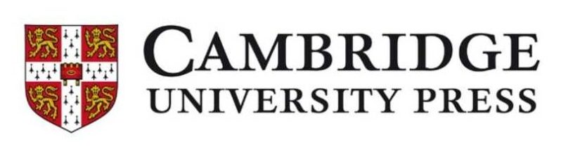 Cambridge University Press